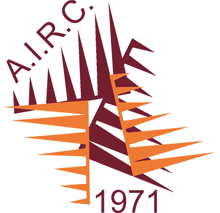 RC AGROPOLI