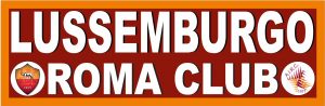 Esempio striscione